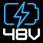 48V