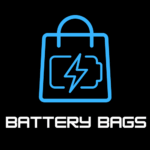 BATTERY BAGS
