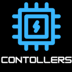 CONTOLLERS