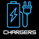 CHARGERS