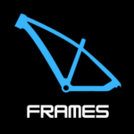 FRAMES