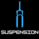 SUSPENSION