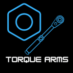 TORQUE ARMS