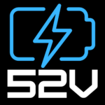 52V