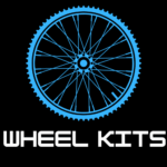 250W KIT
