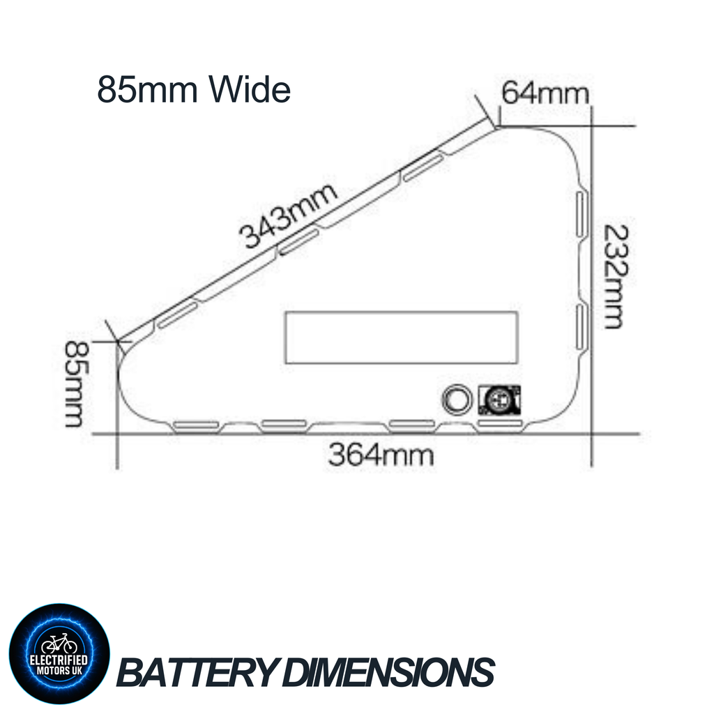 3000W E-Bike Conversion Kit | 72V 60/80A Sine Wave Controller | High-Torque Rear Wheel (26″ / 27.5″ / 29″) | 135 mm Dropout | Single-Speed Electric Bike Kit