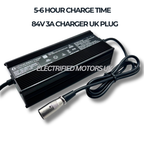 72v 20ah Lithium E bike battery 60A BMS Samsung 21700 50S Triangle Ebike Battery High Quality
