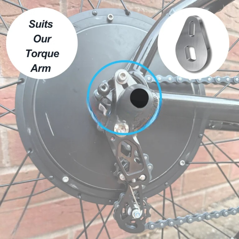 MTB Aluminum Frame Size Medium Large Gloss Black 26″ 27.5″ 29″ Wheel Size Trek Style